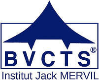 Certification BVCTS
