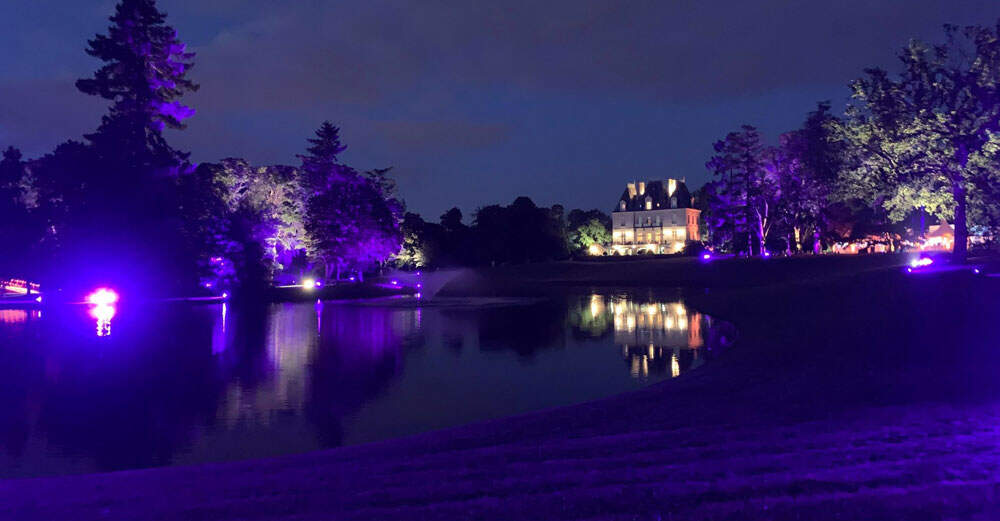 barnum-15M-reception-chic-parc-chateau-lesage-structure