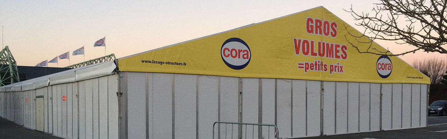 Chapiteau-Cora-201705-1