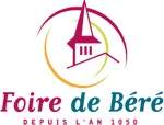 foire_de_bere