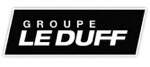 Groupe Le Duff