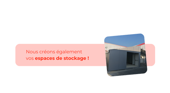 img-link-stockage
