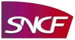 la SNCF