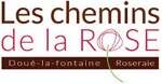 Les Chemins de la Rose
