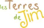 Les Terres de Jim