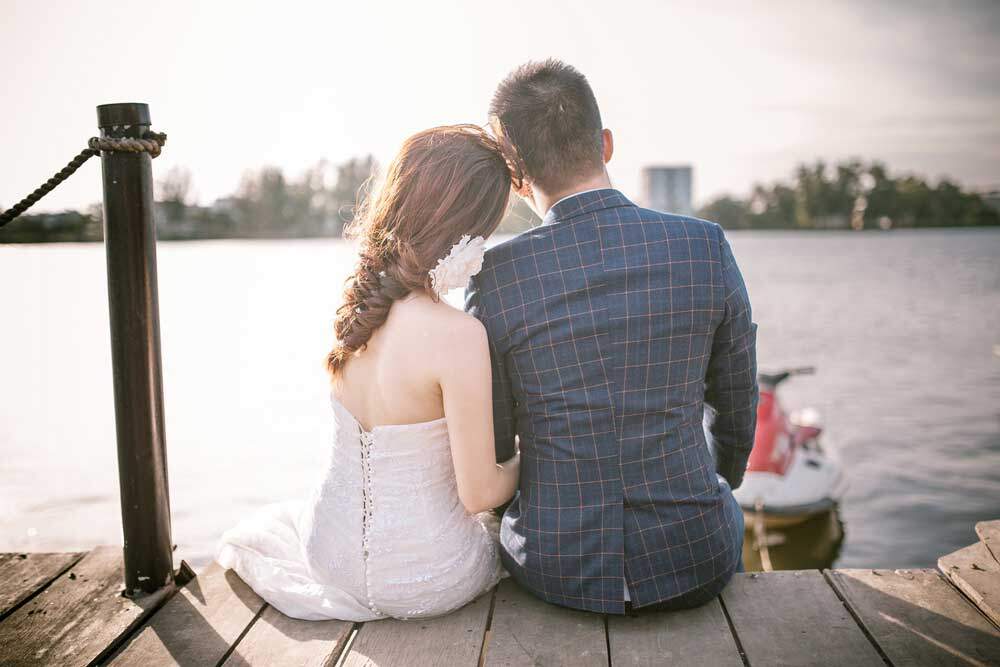 mariage-bord-de-mer-reception