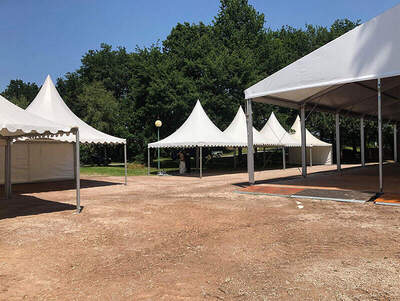 installation-pagode-rennes